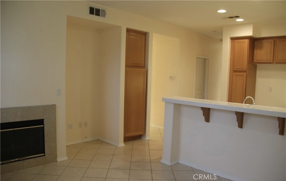 12259 Chantrelle Drive Rancho Cucamonga, CA 91739 - Photo 5 of 16