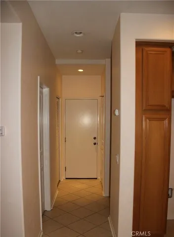 $3,000 | 12259 Chantrelle Drive, Rancho Cucamonga, CA 91739