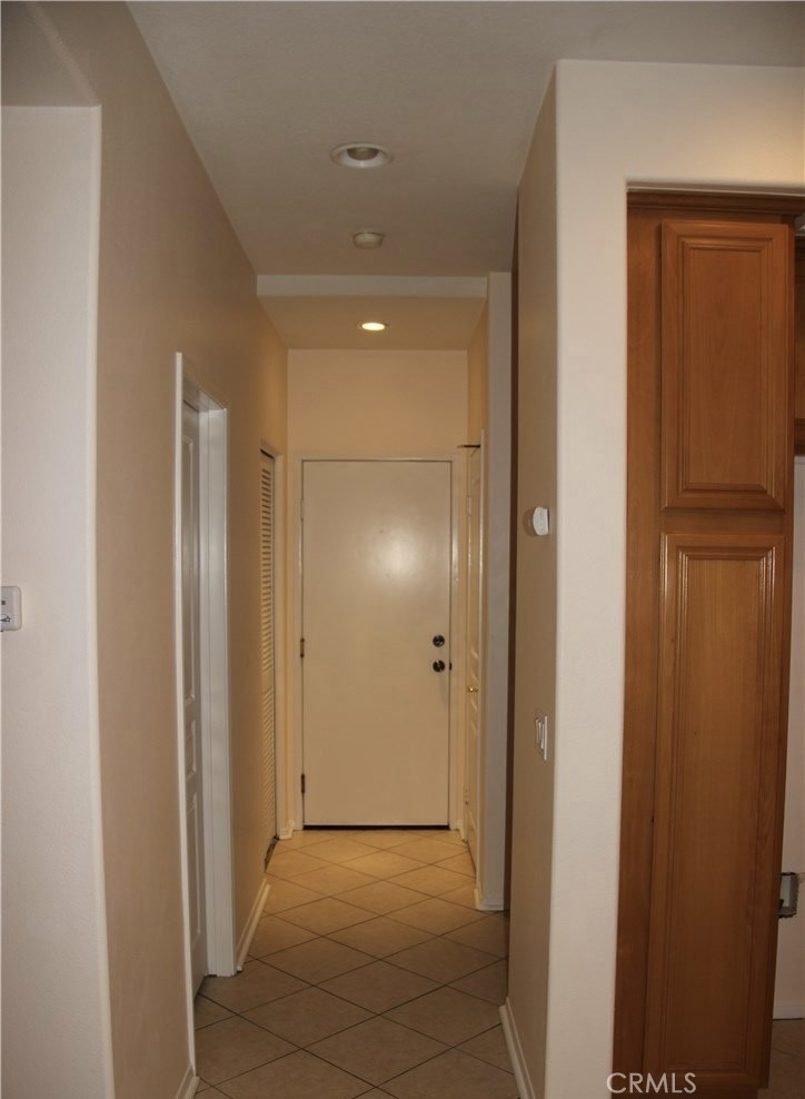 12259 Chantrelle Drive Rancho Cucamonga, CA 91739 - Photo 7 of 16