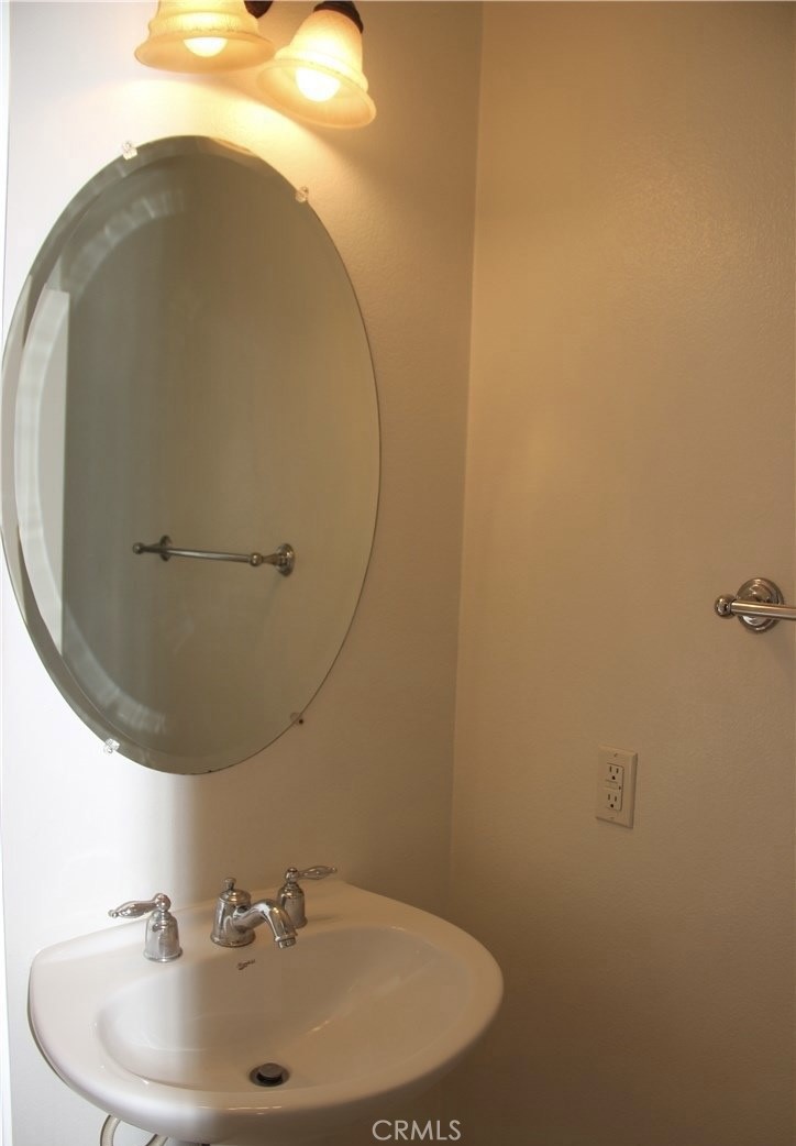 12259 Chantrelle Drive Rancho Cucamonga, CA 91739 - Photo 8 of 16