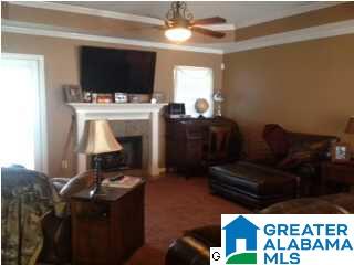 44 Cottage Lane Lincoln, AL 35096 - Photo 5 of 12