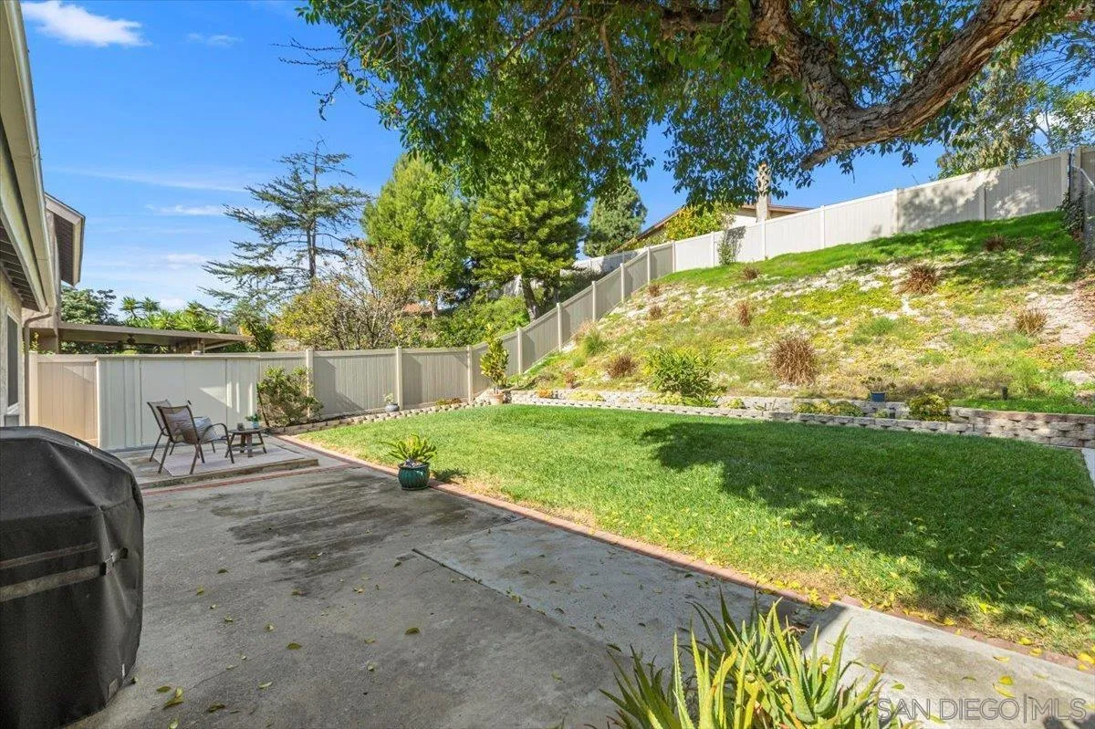 10812 Charing Cross Road Spring Valley, CA 91978 - Photo 34 of 35 Gallery Image 34