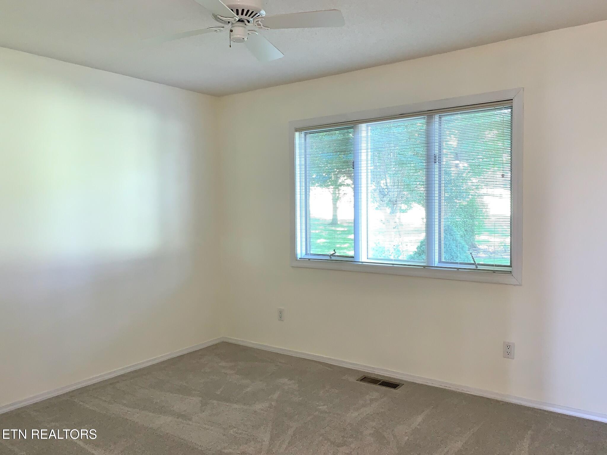 212 Tooweka Lane Loudon, TN 37774 - Photo 23 of 52 bedroom 2
