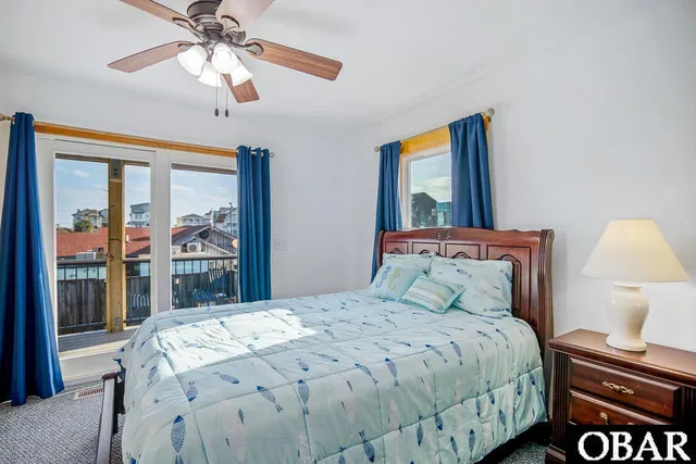 $1,079,000 | 305 East Martin Street, Kill Devil Hills, NC 27948