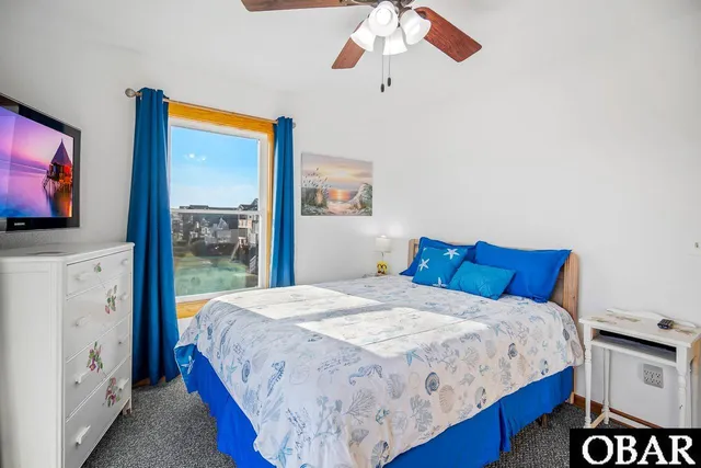 $1,079,000 | 305 East Martin Street, Kill Devil Hills, NC 27948