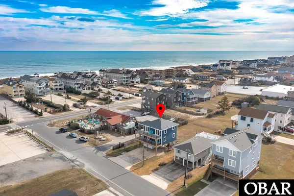 $999,900 | 305 East Martin Street, Kill Devil Hills, NC 27948