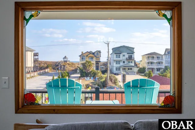 $1,079,000 | 305 East Martin Street, Kill Devil Hills, NC 27948