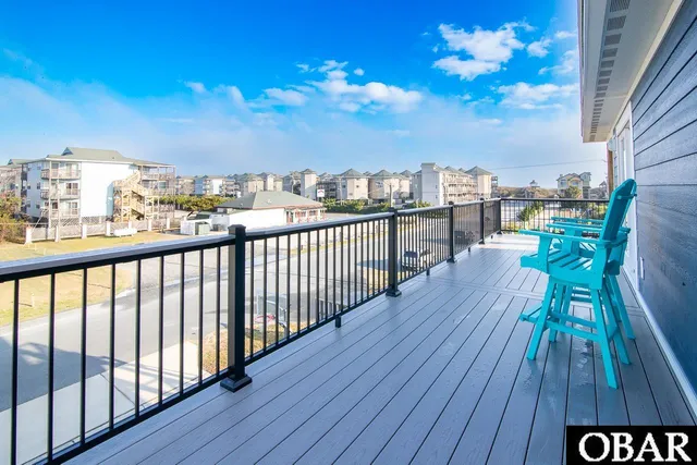 $1,079,000 | 305 East Martin Street, Kill Devil Hills, NC 27948