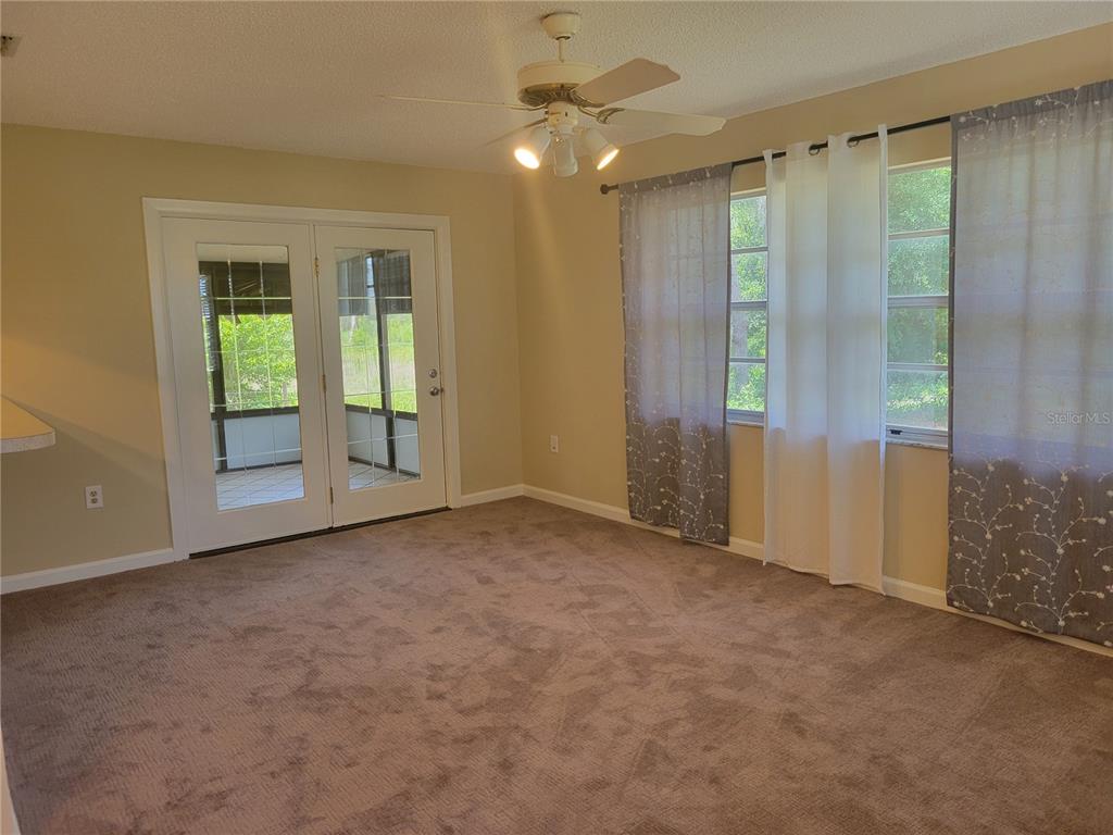 9022 Lingrove Road Weeki Wachee, FL 34613 - Photo 34 of 50