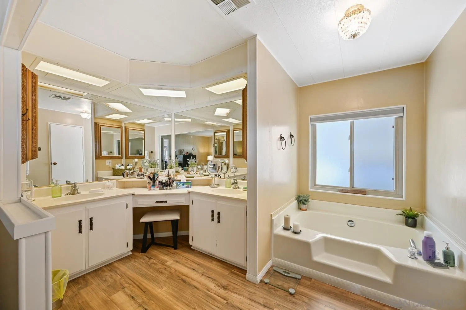 1195 La Moree Road, Unit 34 San Marcos, CA 92078 - Photo 16 of 23
