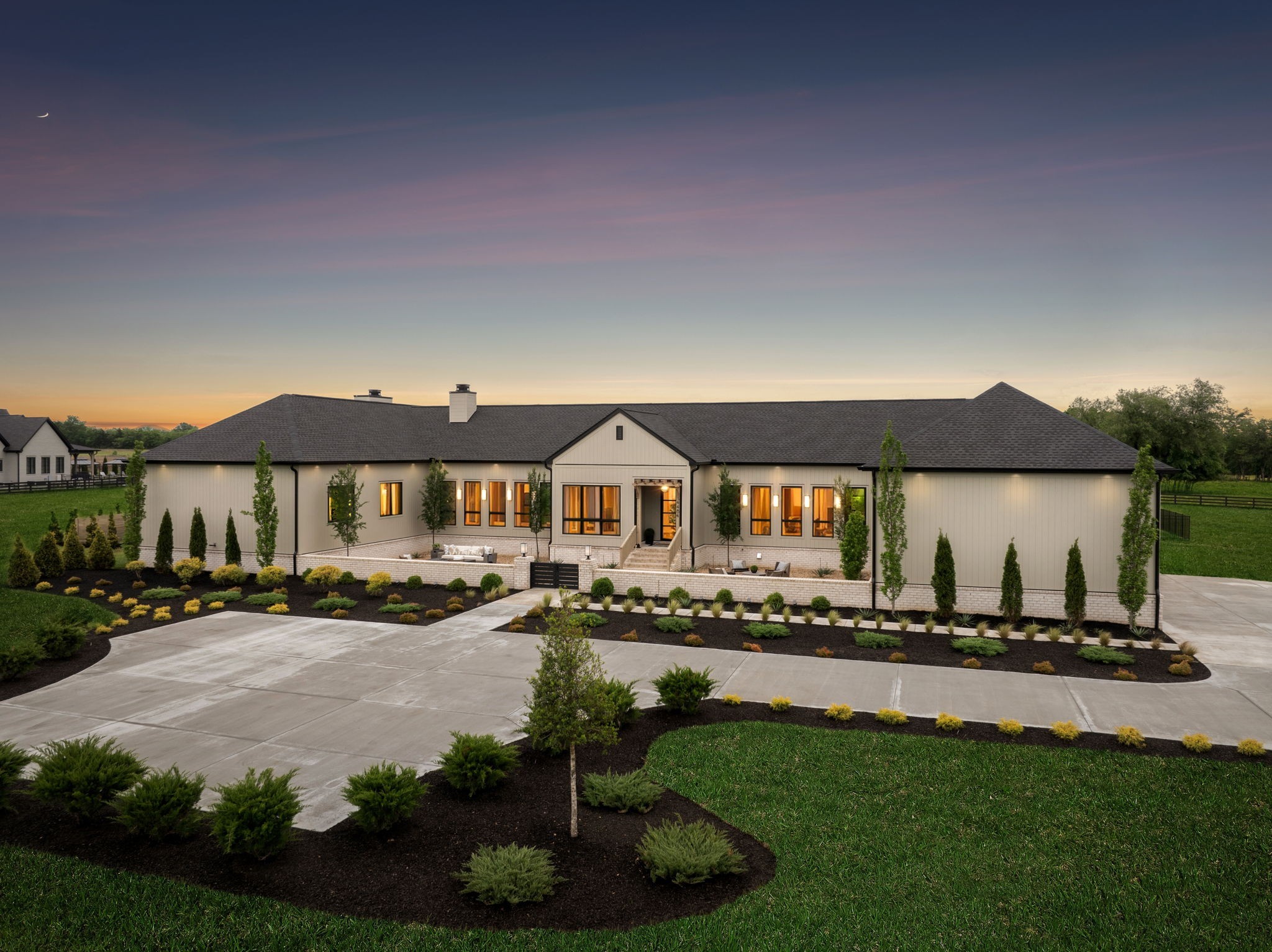 4484 Cedar Grove Road Murfreesboro, TN 37127 - Photo 3 of 79 Gallery Image 3