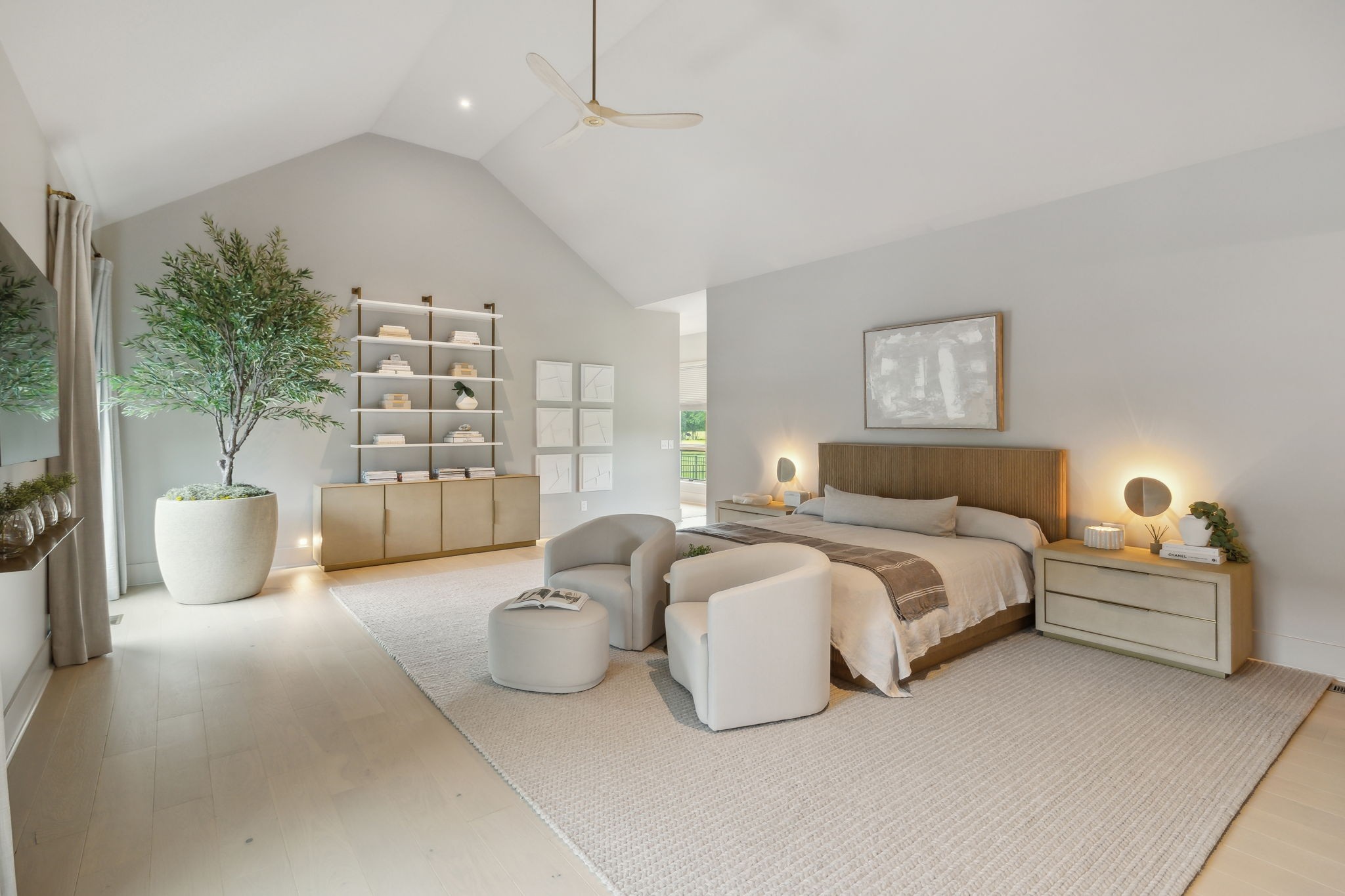 4484 Cedar Grove Road Murfreesboro, TN 37127 - Photo 40 of 79 Gallery Image 40