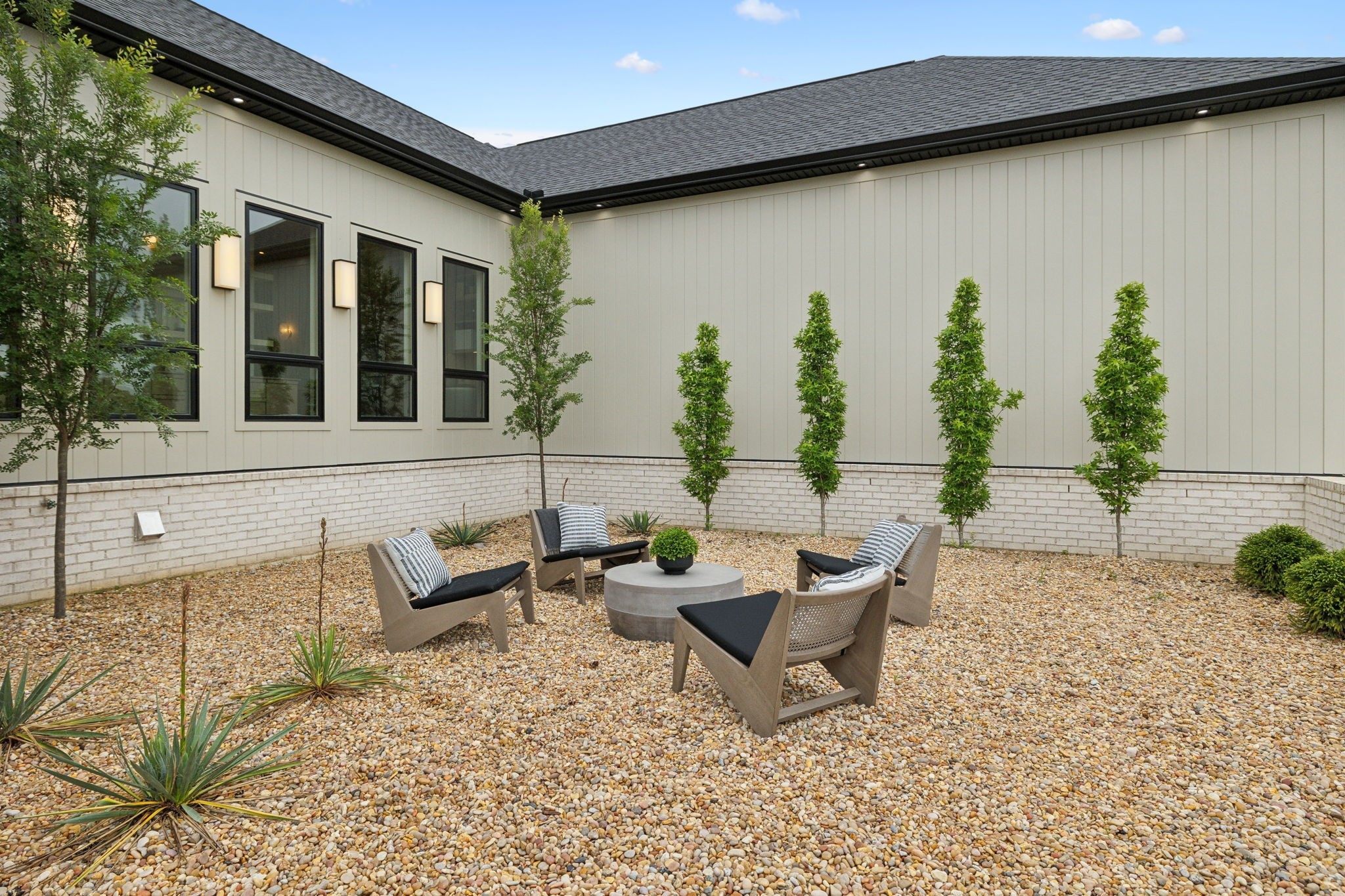 4484 Cedar Grove Road Murfreesboro, TN 37127 - Photo 4 of 79 Gallery Image 4