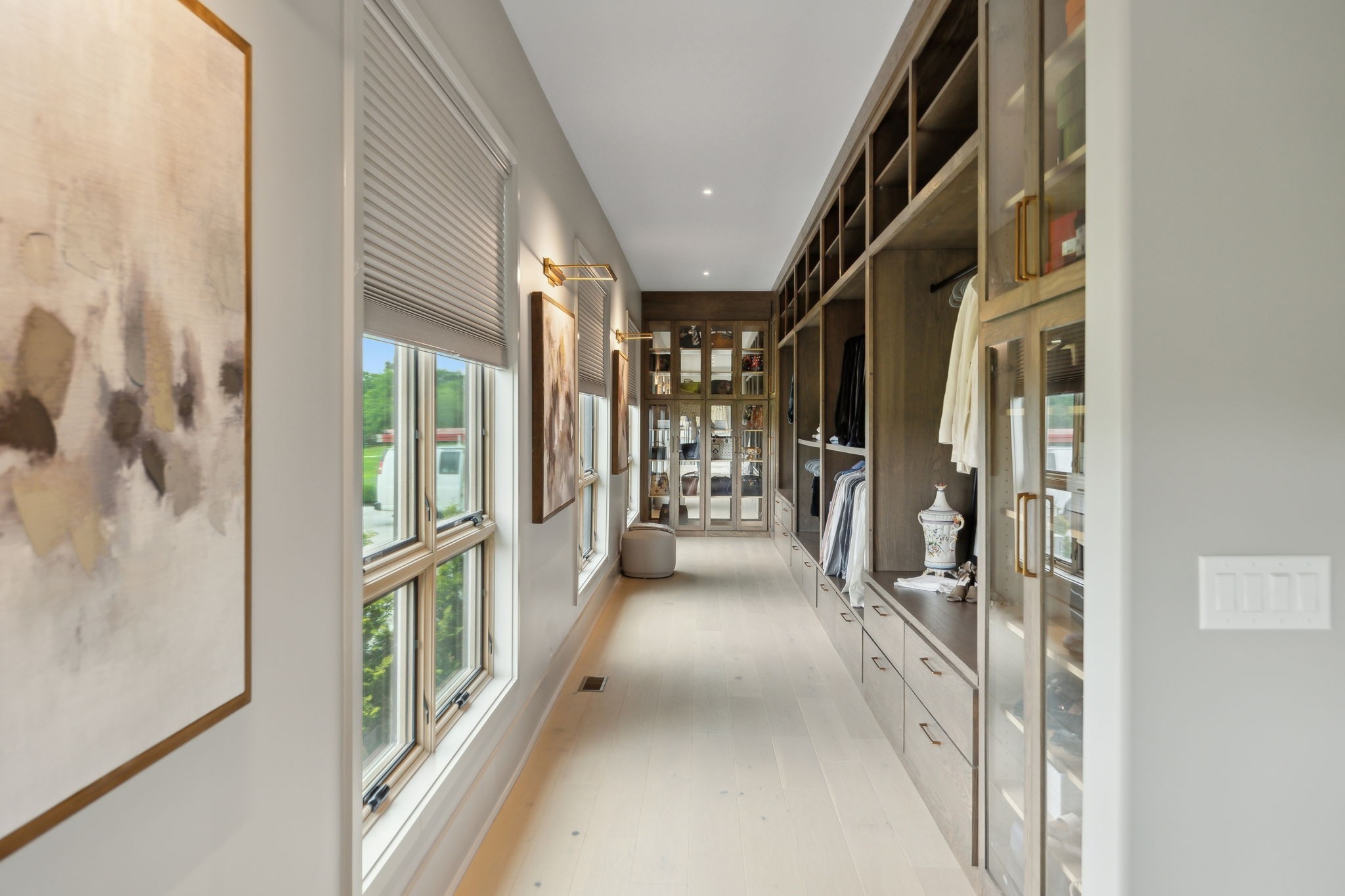 4484 Cedar Grove Road Murfreesboro, TN 37127 - Photo 42 of 79 Gallery Image 42