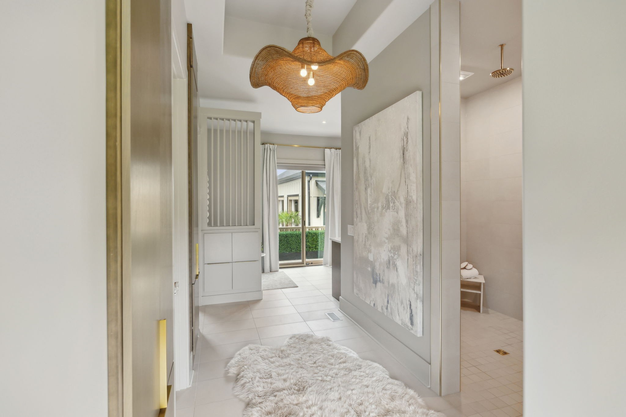 4484 Cedar Grove Road Murfreesboro, TN 37127 - Photo 46 of 79 Gallery Image 46