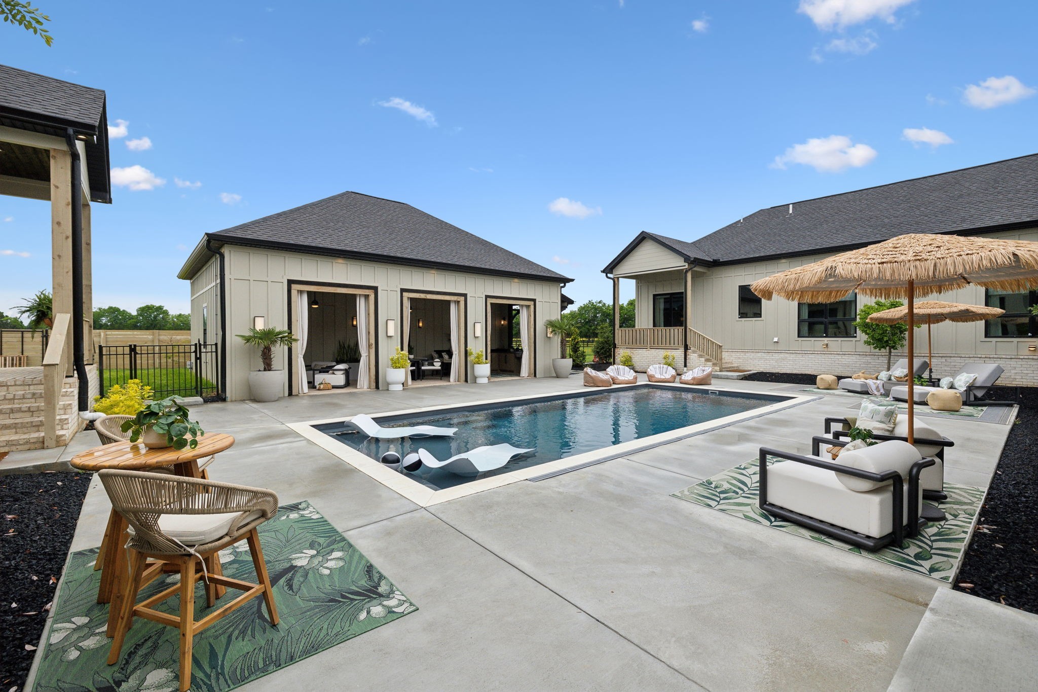 4484 Cedar Grove Road Murfreesboro, TN 37127 - Photo 64 of 79 Gallery Image 64