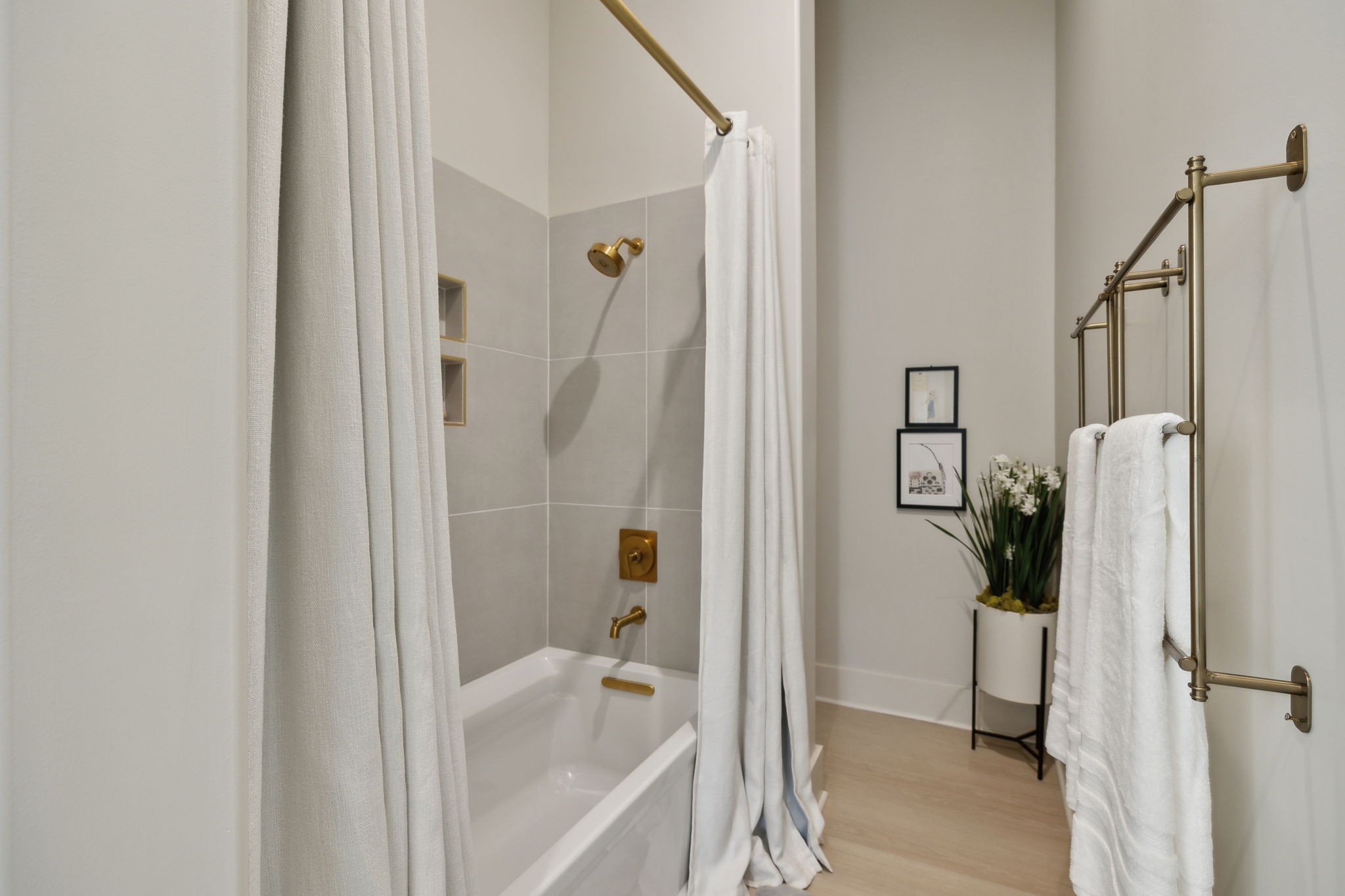 4484 Cedar Grove Road Murfreesboro, TN 37127 - Photo 74 of 79 Gallery Image 74