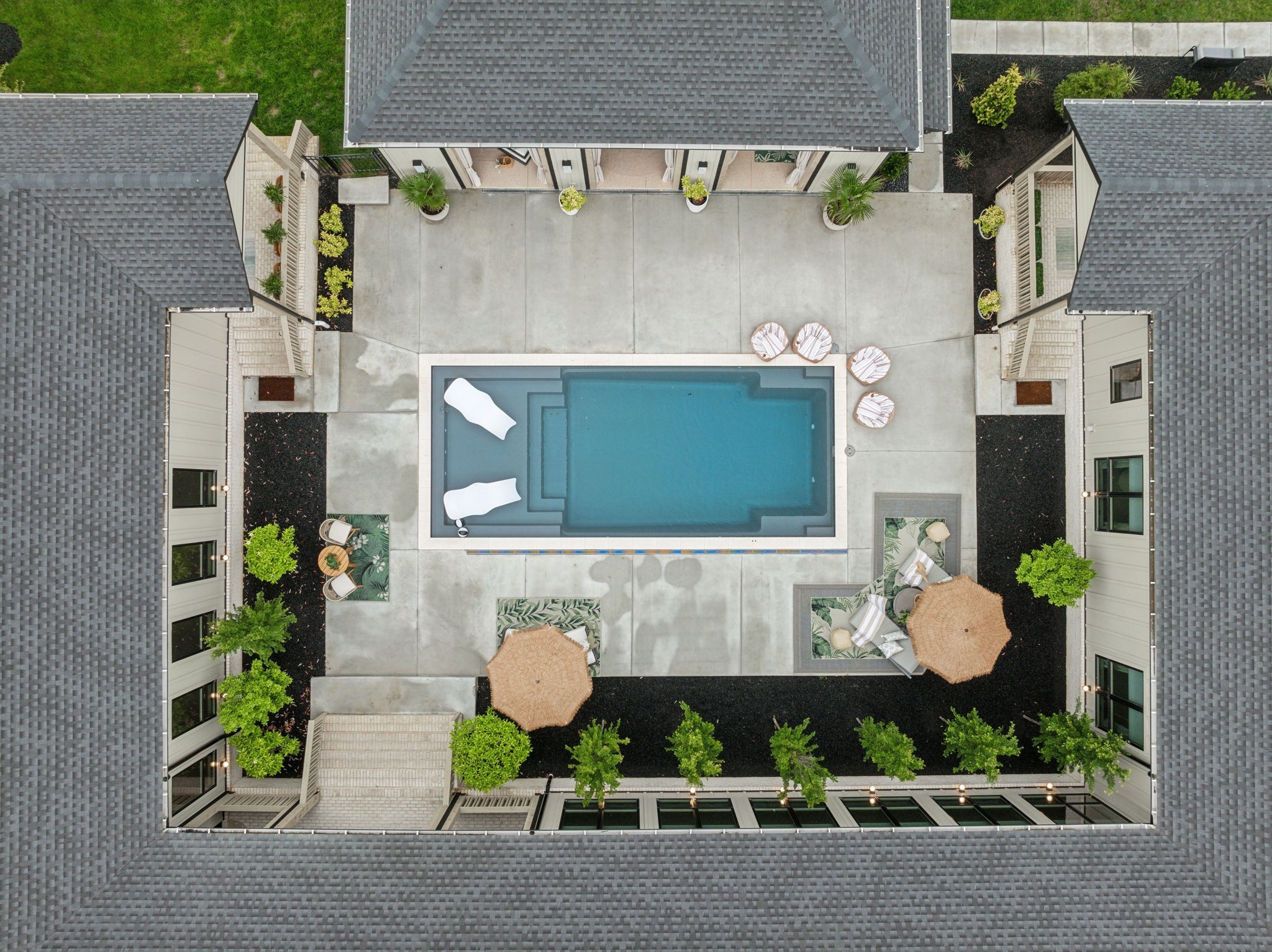 4484 Cedar Grove Road Murfreesboro, TN 37127 - Photo 75 of 79 Gallery Image 75