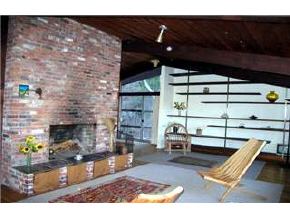 40 Rayton Road Hanover, NH 03755 - Photo 4 of 5