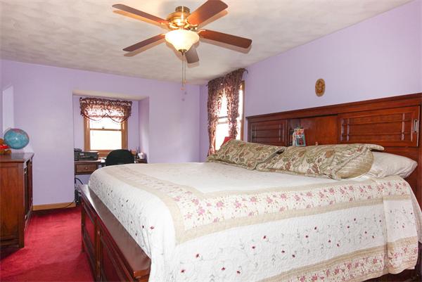 176 Fox Hill Road Burlington, MA 01803 - Photo 12 of 20 Gallery Image 12