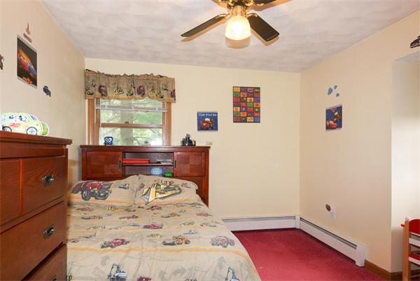 176 Fox Hill Road Burlington, MA 01803 - Photo 13 of 20 Gallery Image 13