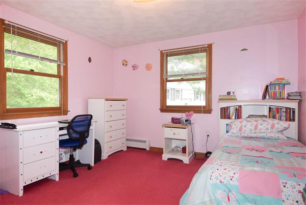 176 Fox Hill Road Burlington, MA 01803 - Photo 14 of 20 Gallery Image 14
