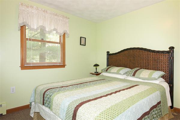 176 Fox Hill Road Burlington, MA 01803 - Photo 9 of 20 Gallery Image 9