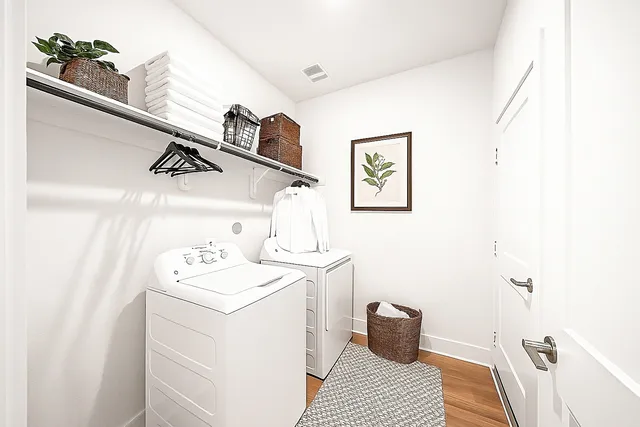 $3,000 | 21315 Mountain Haya Trail, Tomball, TX 77377