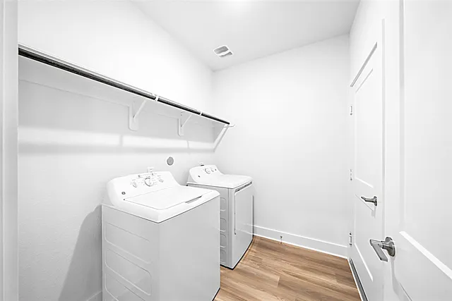 $3,000 | 21315 Mountain Haya Trail, Tomball, TX 77377