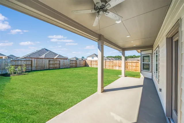 $3,000 | 21315 Mountain Haya Trail, Tomball, TX 77377