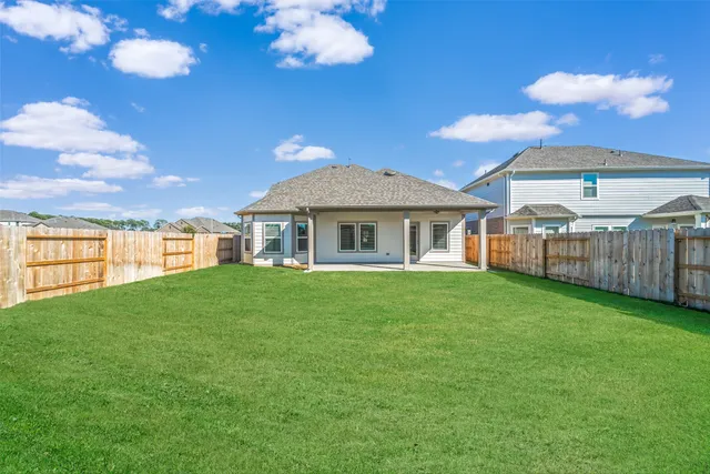 $3,000 | 21315 Mountain Haya Trail, Tomball, TX 77377