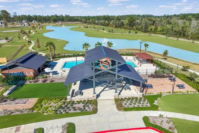 $3,000 | 21315 Mountain Haya Trail, Tomball, TX 77377