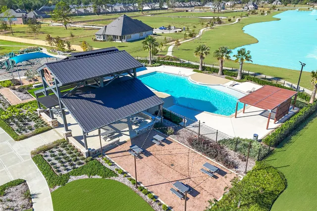 $3,000 | 21315 Mountain Haya Trail, Tomball, TX 77377