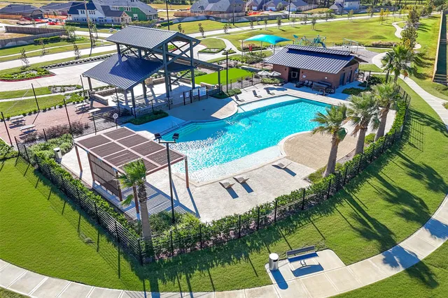 $3,000 | 21315 Mountain Haya Trail, Tomball, TX 77377