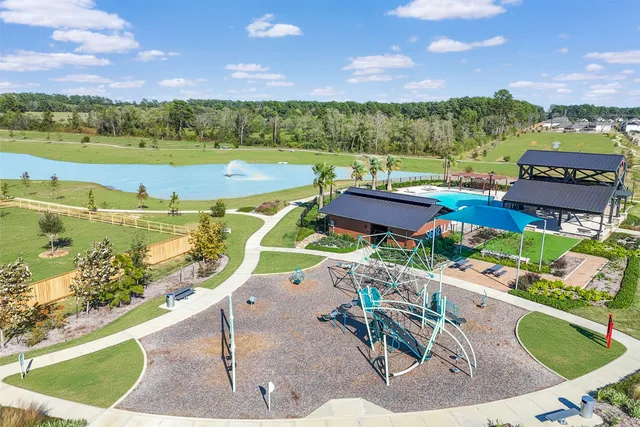 $3,000 | 21315 Mountain Haya Trail, Tomball, TX 77377