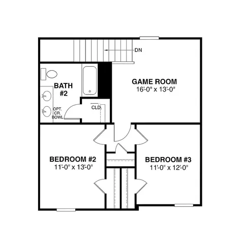$3,000 | 21315 Mountain Haya Trail, Tomball, TX 77377
