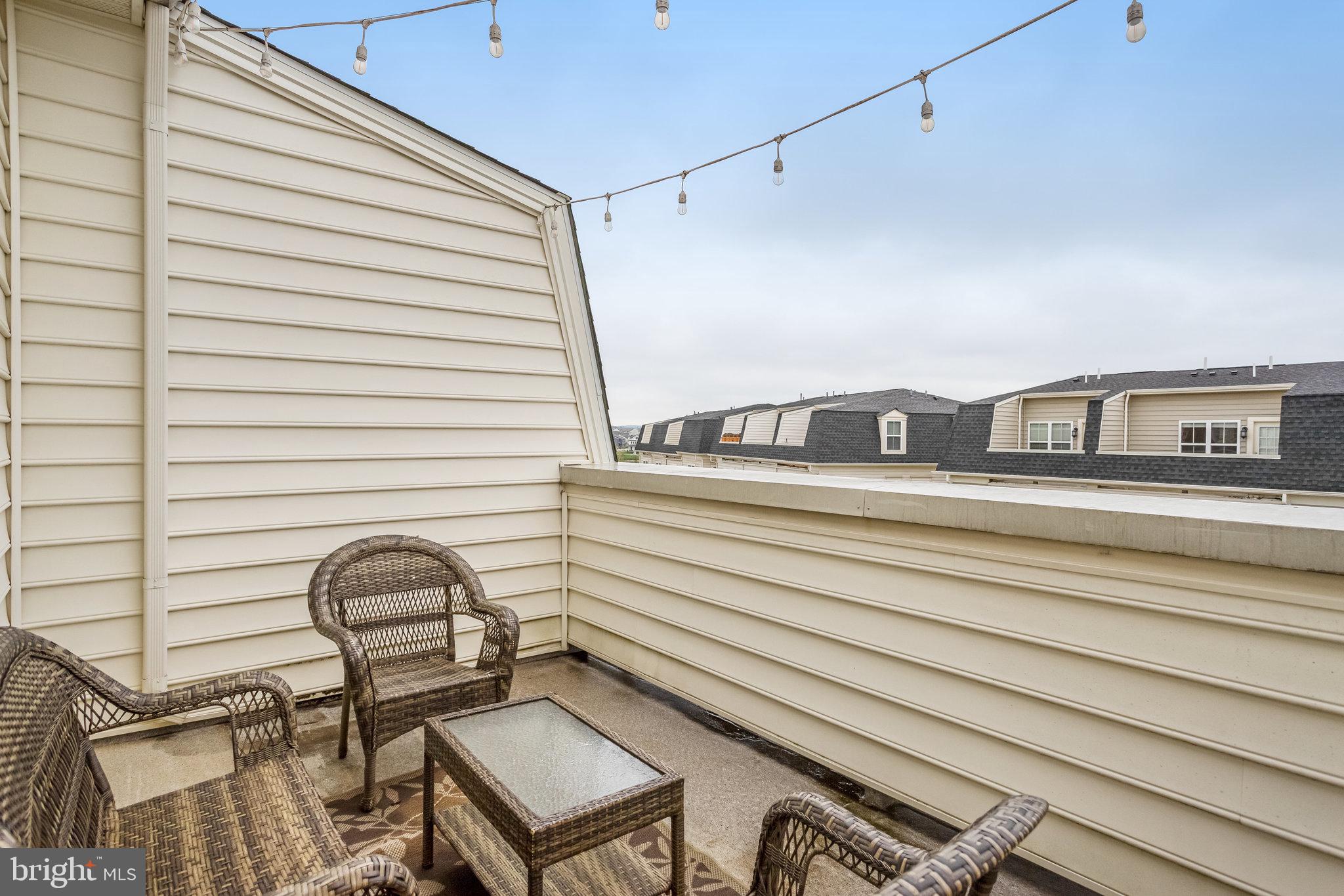 1010 Holden Road Frederick, MD 21701 - Photo 55 of 67 Gallery Image 55