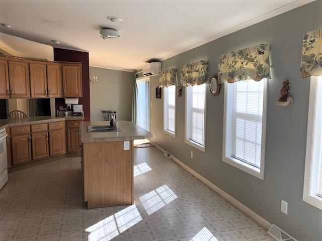 44 N Road Sebec, ME 04481 - Photo 14 of 32 Drew 32