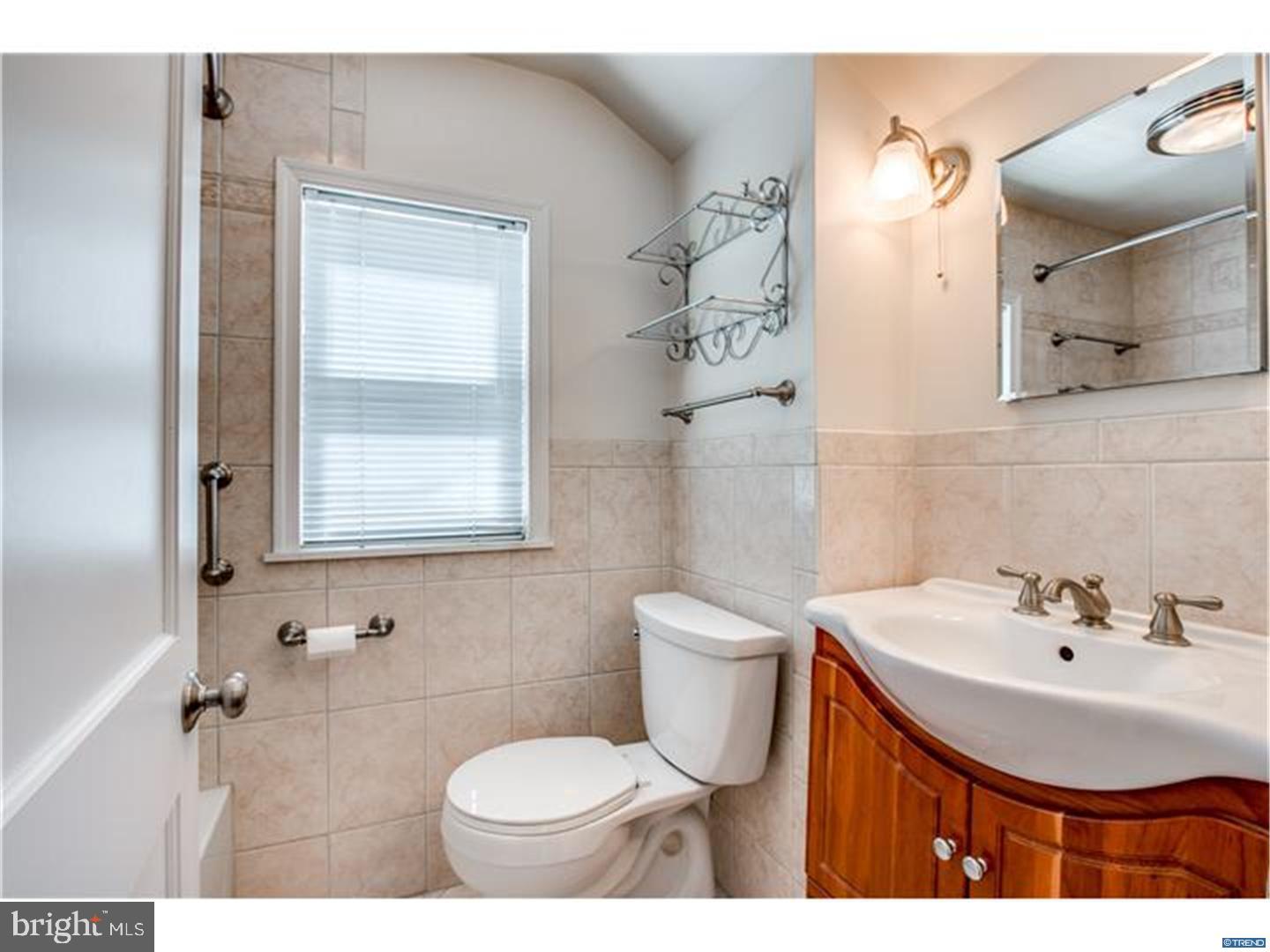 33 Vilone Road Elsmere, DE 19805 - Photo 12 of 25 Gallery Image 12
