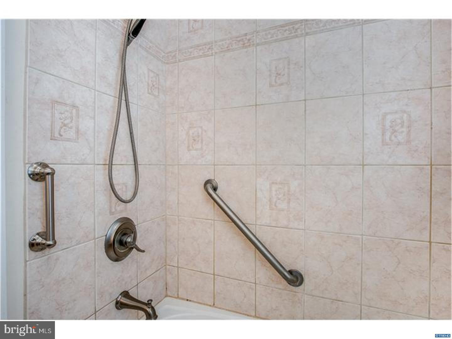 33 Vilone Road Elsmere, DE 19805 - Photo 13 of 25 Gallery Image 13