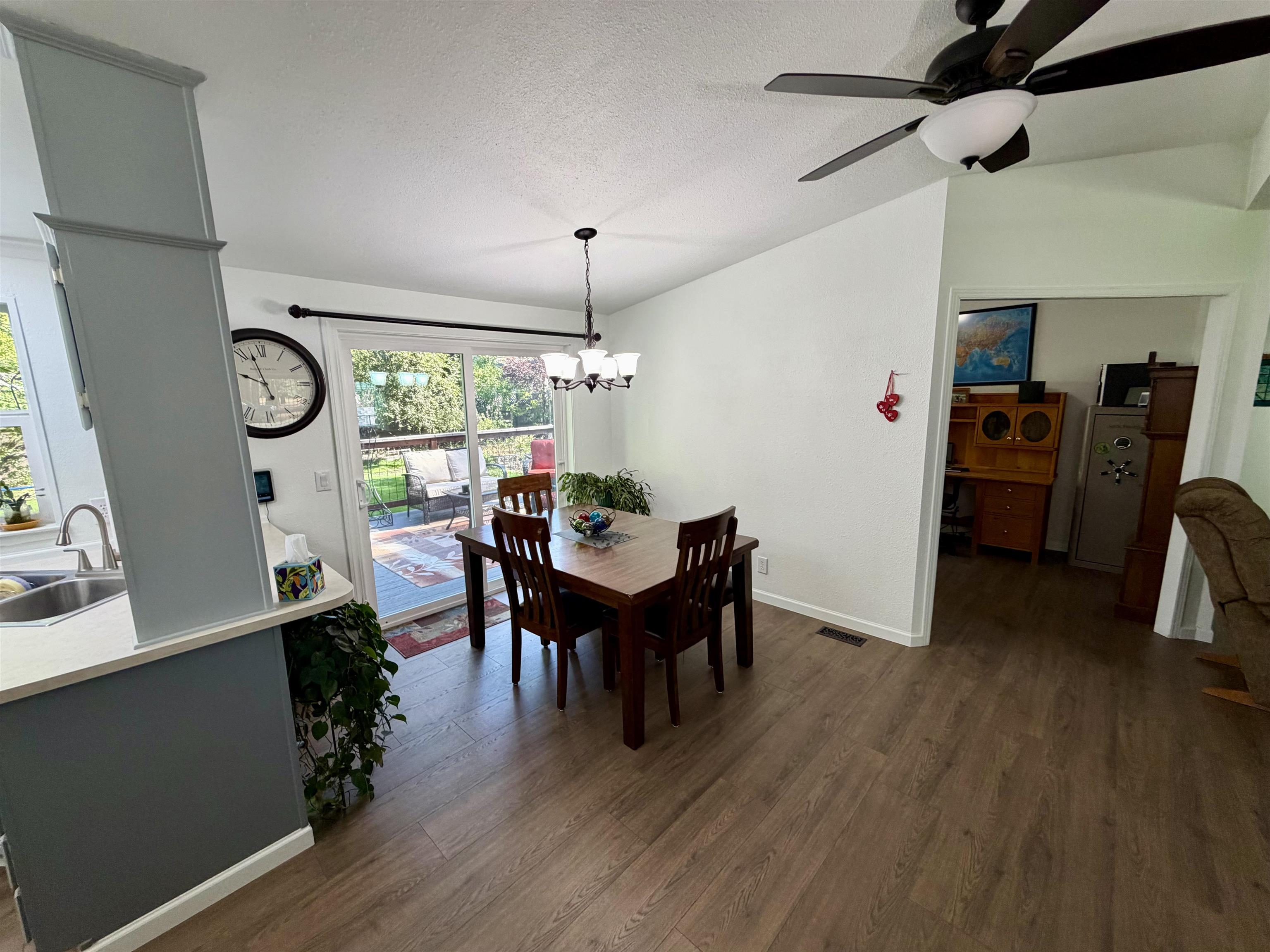 591 Willhoite Road Chester, CA 96020 - Photo 10 of 38 Gallery Image 10