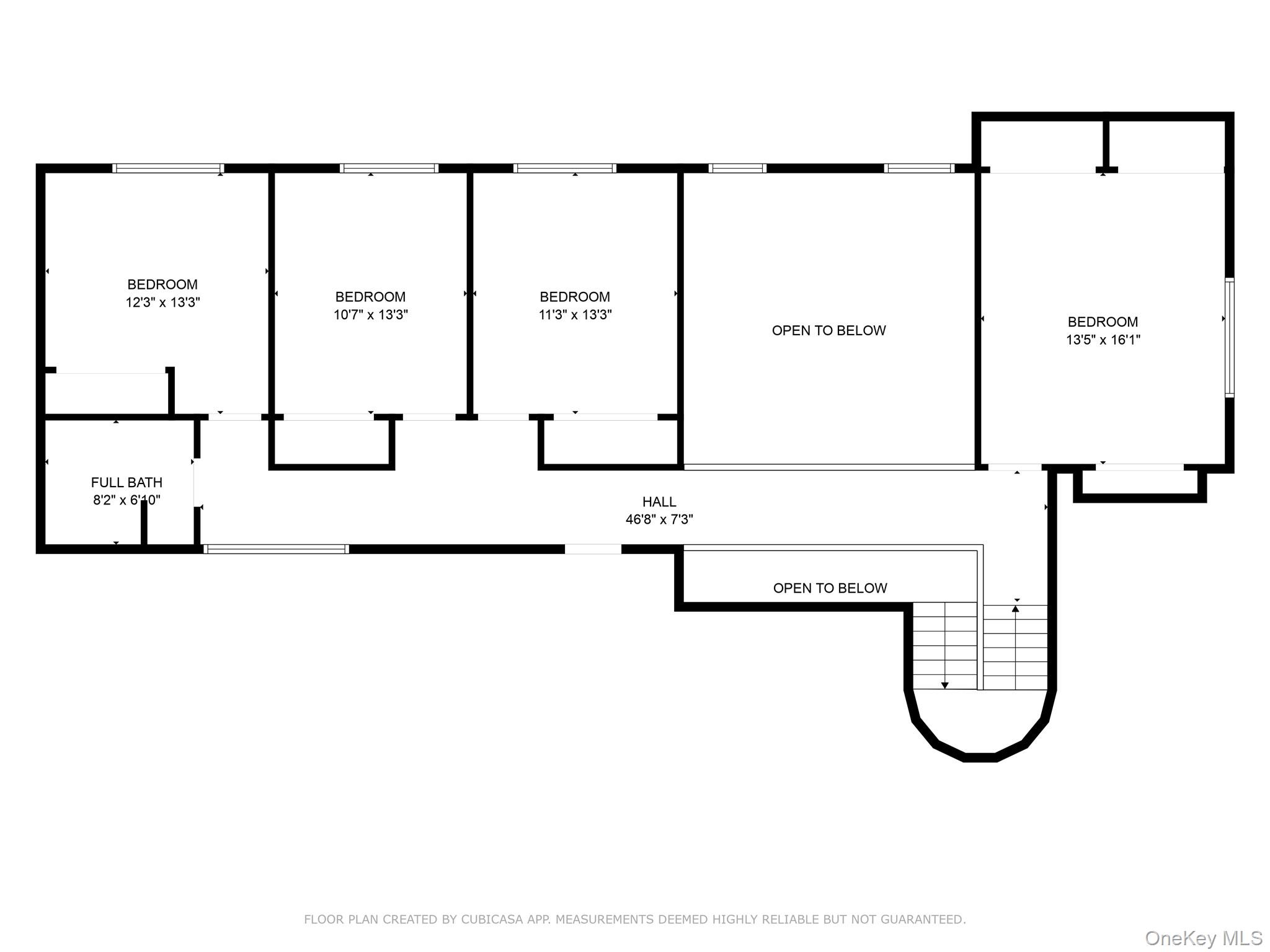 318 Sheep Pasture Road East Setauket, NY 11733 - Photo 44 of 45 a picture of a bathroom with a window
