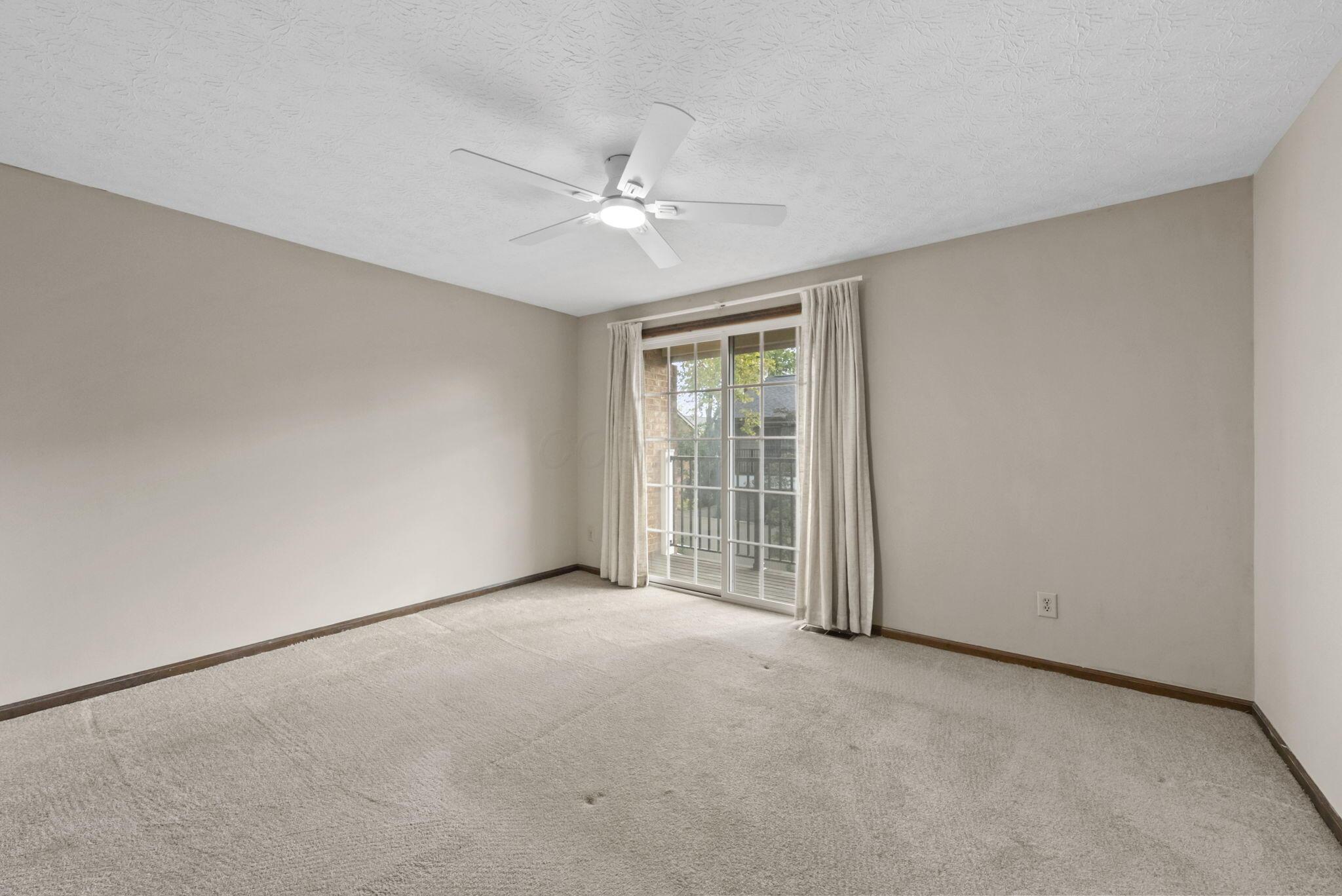 5100 Ranstead Court Columbus, OH 43220 - Photo 15 of 37 15-web-or-mls-DSC02611