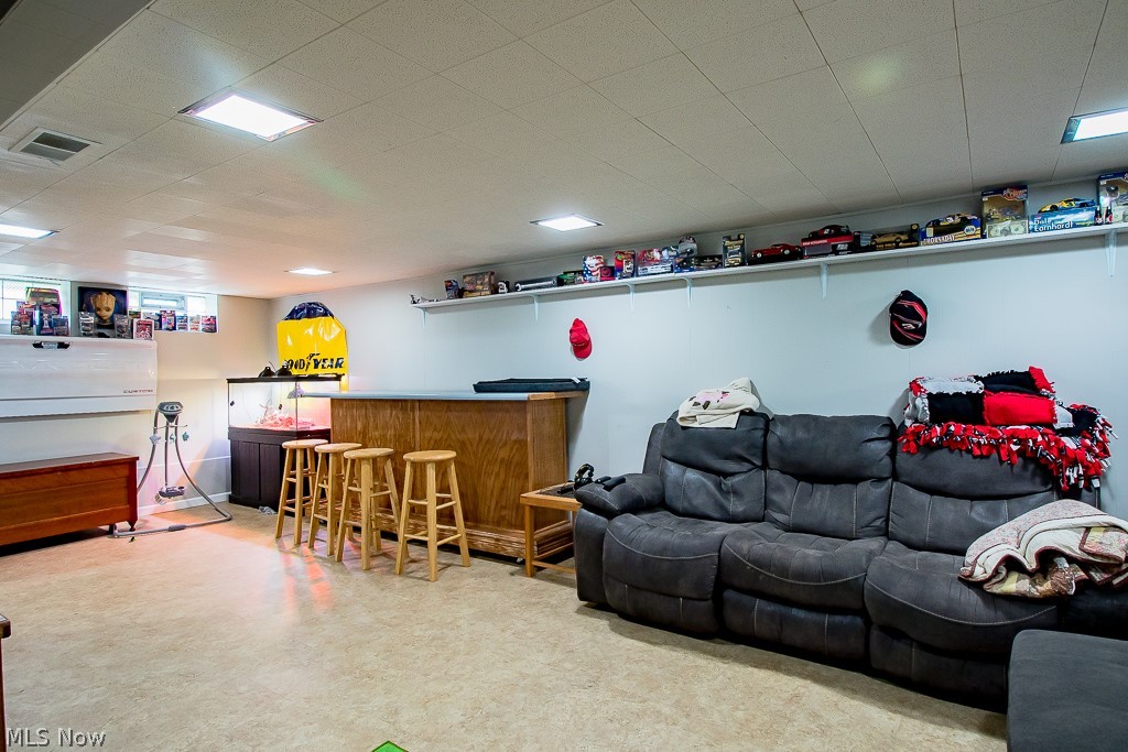 30140 Barjode Road Willowick, OH 44095 - Photo 18 of 23