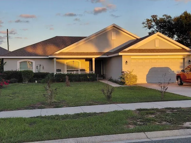 $1,975 | 2148 Angel Fish Loop, Leesburg, FL 34748