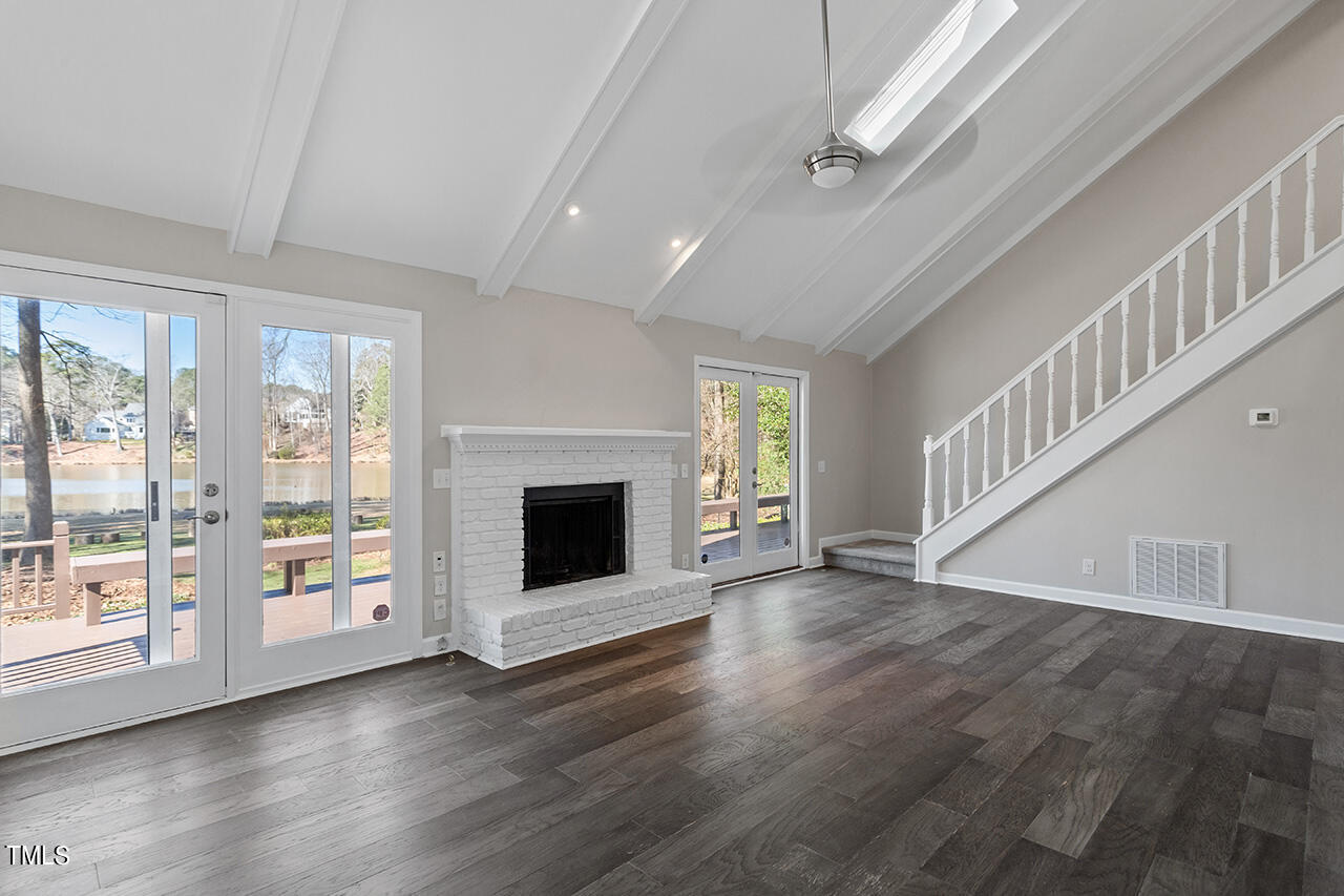 7409 Valley Run Drive Raleigh, NC 27615 - Photo 10 of 24 7409 Valley Run Drive_20