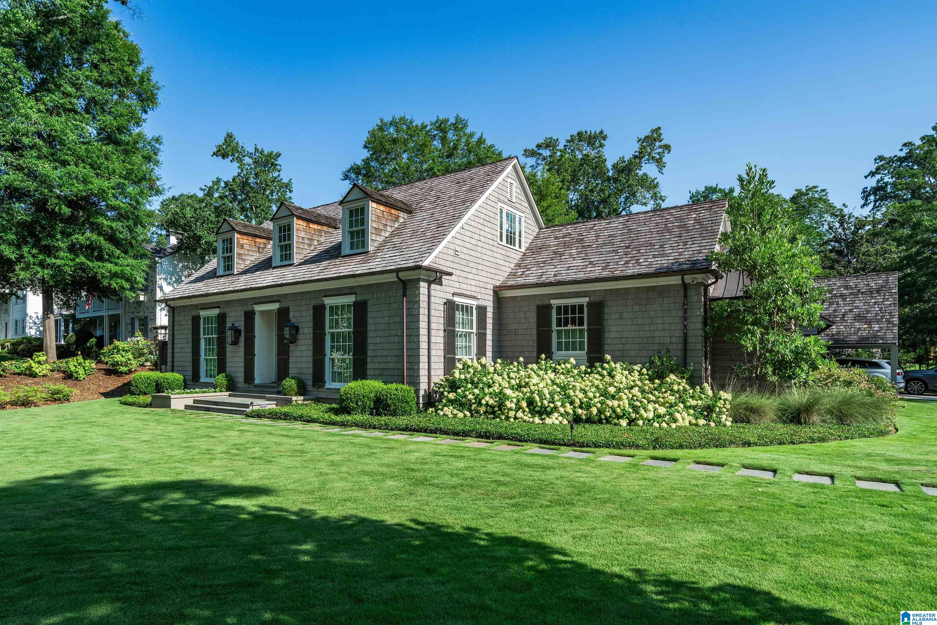 3716 Montrose Road Birmingham, AL 35213 - Photo 4 of 51