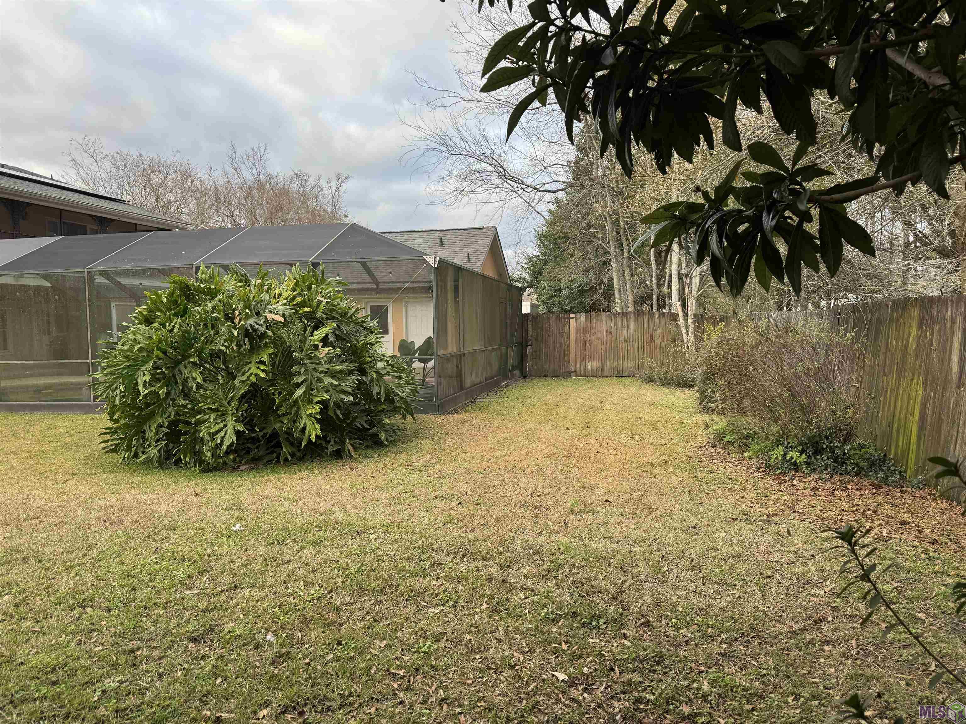 5743 Belle Grove Avenue Baton Rouge, LA 70820 - Photo 42 of 59