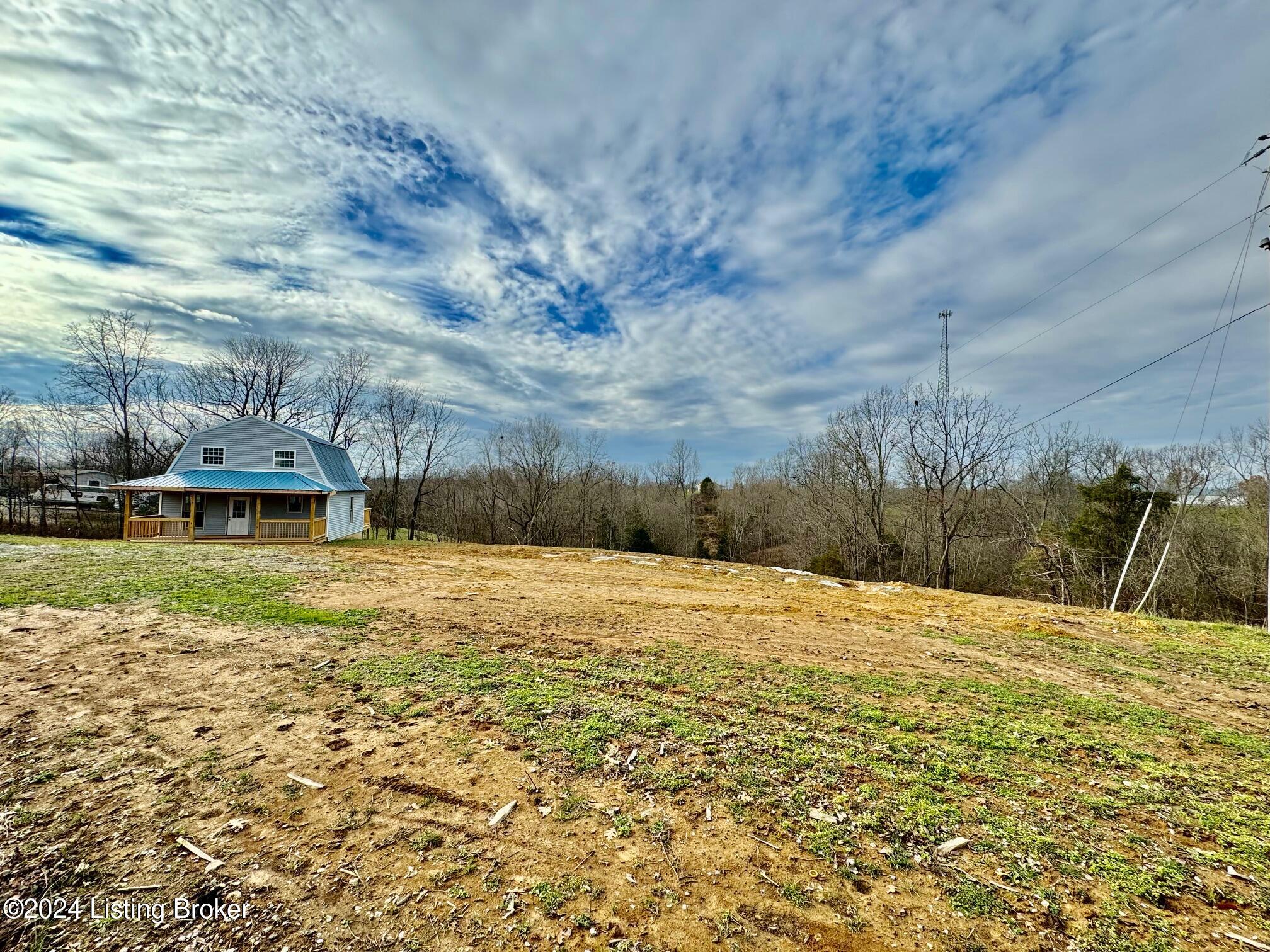 20 Fowler Road Springfield, KY 40069 - Photo 3 of 9 IMG_1339 (1)