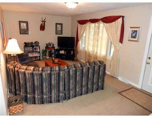 303 Clinton Macon Road Clinton, MI 49236 - Photo 2 of 10 Photo 2